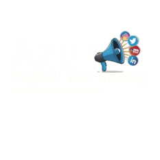 azurdigitalmarketing.com