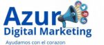 azurdigitalmarketing.com