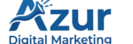 azurdigitalmarketing.com