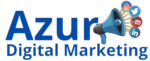 azurdigitalmarketing.com